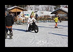 Harley & Snow 2013 (127)